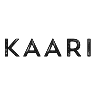 Kaari Logo
